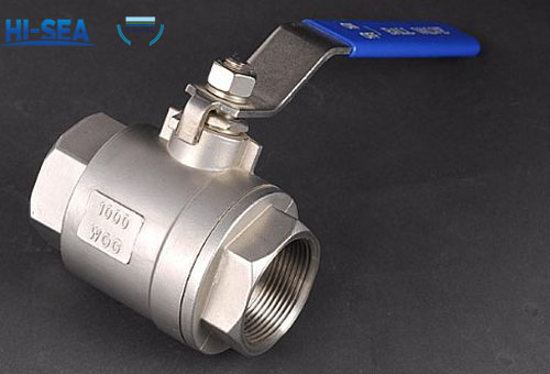 Marine Ball Valve2.jpg